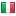 oniam.fr server is located in Italy